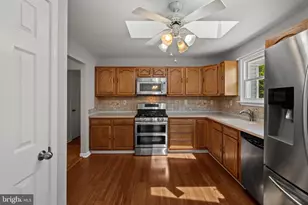 12 Snug Lagoon Ct, Baltimore, MD 21220 - Photo 10