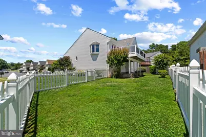 12 Snug Lagoon Court, Baltimore, MD 21220 - Photo 30