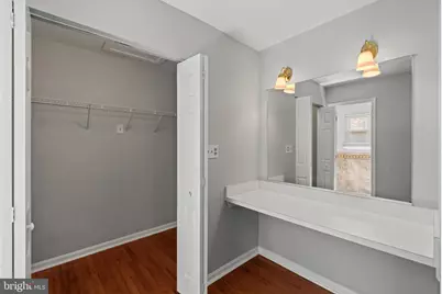12 Snug Lagoon Court, Baltimore, MD 21220 - Photo 16