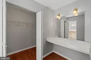 12 Snug Lagoon Ct, Baltimore, MD 21220 - Photo 16