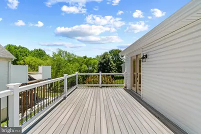 12 Snug Lagoon Court, Baltimore, MD 21220 - Photo 24
