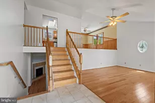 12 Snug Lagoon Ct, Baltimore, MD 21220 - Photo 4