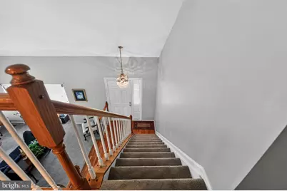 19018 Hunt Pass Court, Parkton, MD 21120 - Photo 36