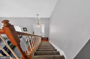 19018 Hunt Pass Ct, Parkton, MD 21120 - Photo 36