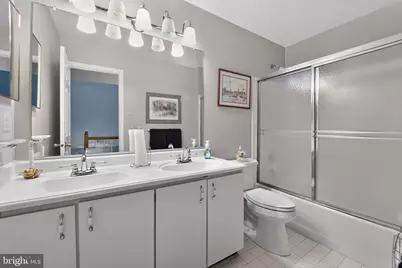 19018 Hunt Pass Court, Parkton, MD 21120 - Photo 50