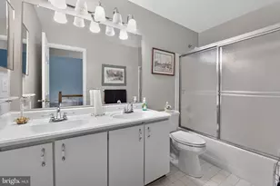 19018 Hunt Pass Ct, Parkton, MD 21120 - Photo 50