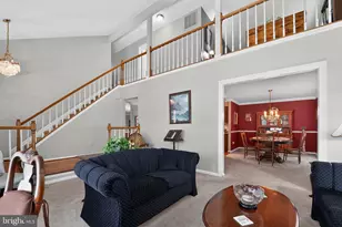 19018 Hunt Pass Ct, Parkton, MD 21120 - Photo 20