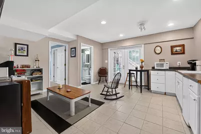 19018 Hunt Pass Court, Parkton, MD 21120 - Photo 38