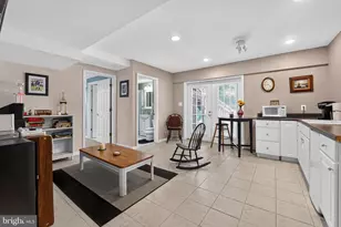 19018 Hunt Pass Ct, Parkton, MD 21120 - Photo 38