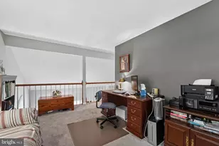19018 Hunt Pass Ct, Parkton, MD 21120 - Photo 48