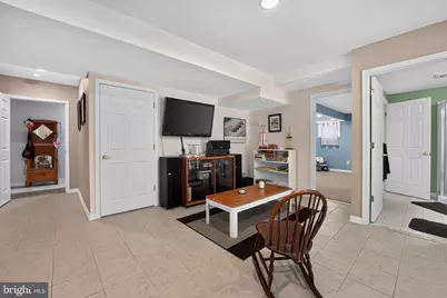 19018 Hunt Pass Court, Parkton, MD 21120 - Photo 40
