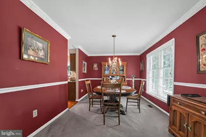 19018 Hunt Pass Court, Parkton, MD 21120 - Photo 24
