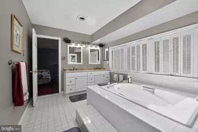 19018 Hunt Pass Court, Parkton, MD 21120 - Photo 58