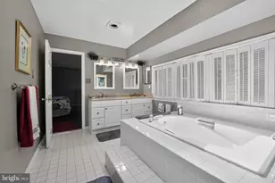 19018 Hunt Pass Ct, Parkton, MD 21120 - Photo 58