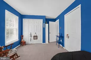 19018 Hunt Pass Ct, Parkton, MD 21120 - Photo 62