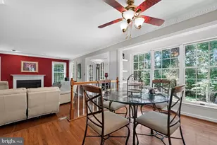 19018 Hunt Pass Ct, Parkton, MD 21120 - Photo 30