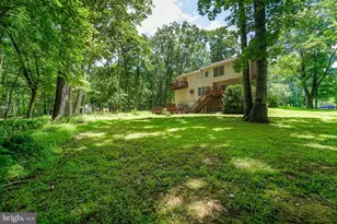 19018 Hunt Pass Ct, Parkton, MD 21120 - Photo 16