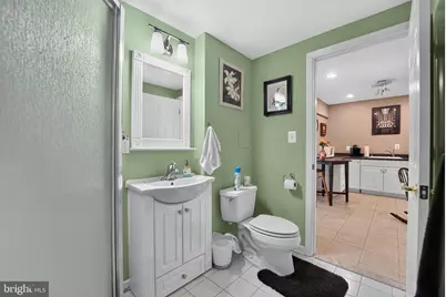 19018 Hunt Pass Court, Parkton, MD 21120 - Photo 42