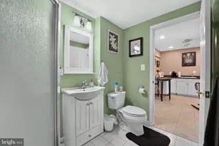 19018 Hunt Pass Ct, Parkton, MD 21120 - Photo 42