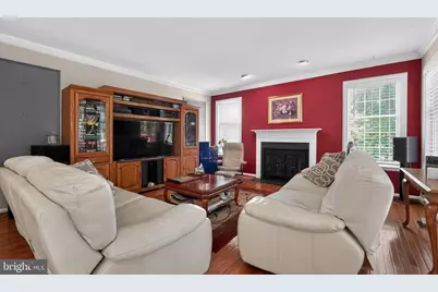 19018 Hunt Pass Court, Parkton, MD 21120 - Photo 34