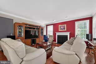 19018 Hunt Pass Ct, Parkton, MD 21120 - Photo 34