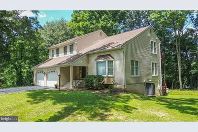 19018 Hunt Pass Court, Parkton, MD 21120 - Photo 12