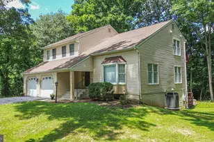19018 Hunt Pass Ct, Parkton, MD 21120 - Photo 12