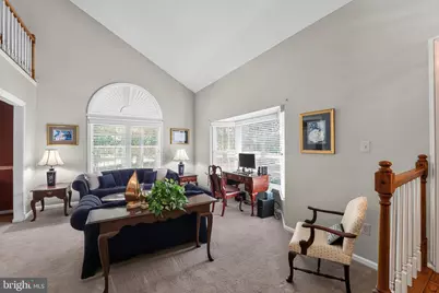 19018 Hunt Pass Court, Parkton, MD 21120 - Photo 18
