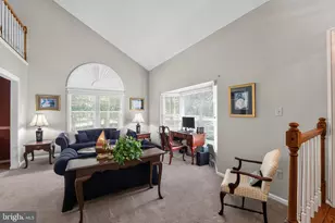 19018 Hunt Pass Ct, Parkton, MD 21120 - Photo 18