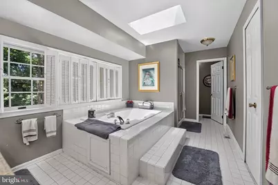 19018 Hunt Pass Court, Parkton, MD 21120 - Photo 60