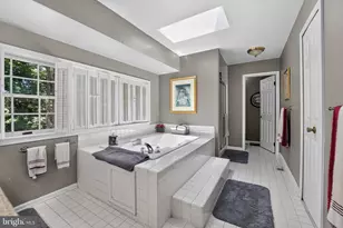 19018 Hunt Pass Ct, Parkton, MD 21120 - Photo 60