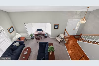 19018 Hunt Pass Court, Parkton, MD 21120 - Photo 22