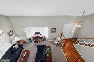 19018 Hunt Pass Ct, Parkton, MD 21120 - Photo 22