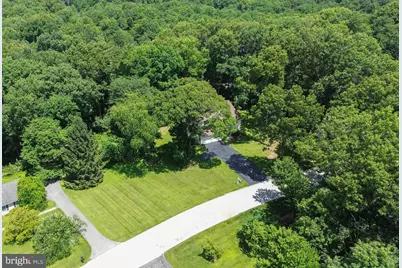 19018 Hunt Pass Court, Parkton, MD 21120 - Photo 2