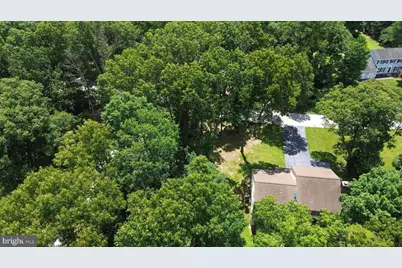 19018 Hunt Pass Court, Parkton, MD 21120 - Photo 4