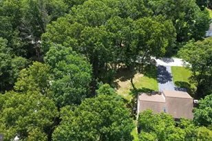 19018 Hunt Pass Ct, Parkton, MD 21120 - Photo 4