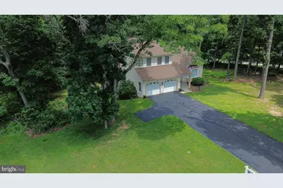 19018 Hunt Pass Court, Parkton, MD 21120 - Photo 10
