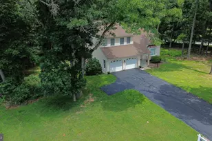 19018 Hunt Pass Ct, Parkton, MD 21120 - Photo 10