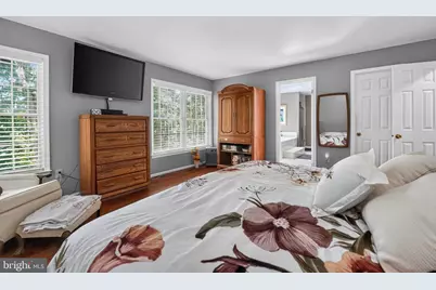 19018 Hunt Pass Court, Parkton, MD 21120 - Photo 54