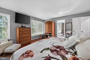 19018 Hunt Pass Ct, Parkton, MD 21120 - Photo 54