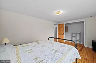 223 Edridge Way, Catonsville, MD 21228 - Photo 34