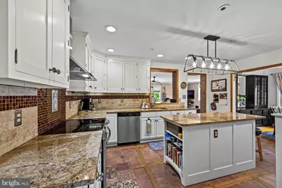 223 Edridge Way, Catonsville, MD 21228 - Photo 18