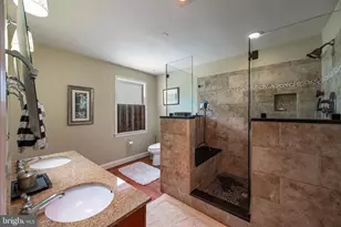223 Edridge Way, Catonsville, MD 21228 - Photo 28