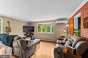 223 Edridge Way, Catonsville, MD 21228 - Photo 22