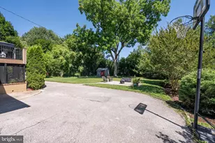 223 Edridge Way, Catonsville, MD 21228 - Photo 50