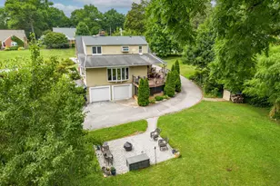 223 Edridge Way, Catonsville, MD 21228 - Photo 6