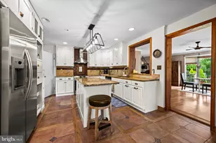 223 Edridge Way, Catonsville, MD 21228 - Photo 16