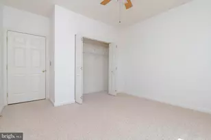 5082 Brightleaf Ct, Rosedale, MD 21237 - Photo 14