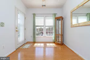 5082 Brightleaf Ct, Rosedale, MD 21237 - Photo 6