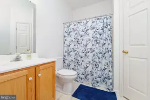 5082 Brightleaf Ct, Rosedale, MD 21237 - Photo 12